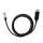 I-TEC Adapter kablowy USB-C do Display Port 4K/60Hz 200cm C31CBLDP60HZ2M - 590180 - zdjęcie 5